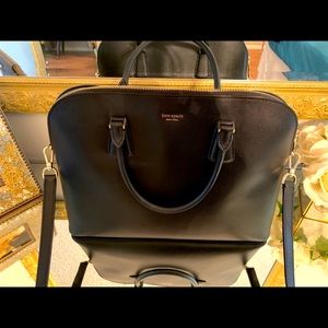 Kate Spade Work Tote